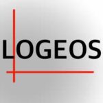 App-Icon von LoGeoS – Low Effort Geometry Scanner für die Tomographie
